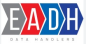East African Data Handlers